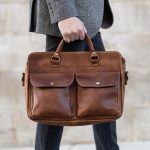 Professional Laptop Bag