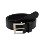 Formal Men's Belt