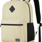 Classic School Backpack
