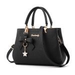 Ladies-Hand Bag
