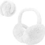 Warm Winter Muffs