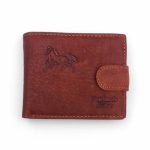 Classic Men's Wallet