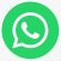 whatsappjpg